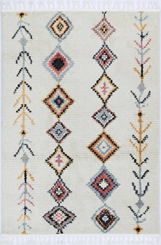 Darrahopens Home & Garden > Rugs MOROCCO MOROC06
