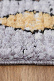 Darrahopens Home & Garden > Rugs MOROCCO MOROC09