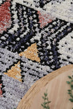 Darrahopens Home & Garden > Rugs MOROCCO MOROC09