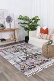 Darrahopens Home & Garden > Rugs MOROCCO MOROC09