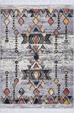 Darrahopens Home & Garden > Rugs MOROCCO MOROC09