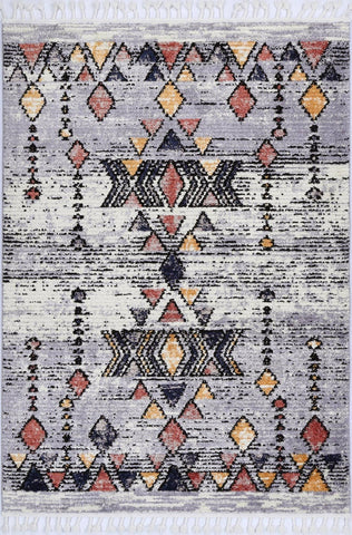 Darrahopens Home & Garden > Rugs MOROCCO MOROC09