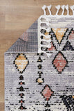 Darrahopens Home & Garden > Rugs MOROCCO MOROC09