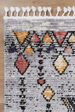 Darrahopens Home & Garden > Rugs MOROCCO MOROC09