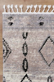 Darrahopens Home & Garden > Rugs MOROCCO MOROC10
