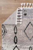 Darrahopens Home & Garden > Rugs MOROCCO MOROC10