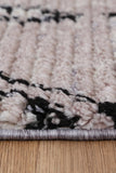 Darrahopens Home & Garden > Rugs MOROCCO MOROC10