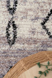 Darrahopens Home & Garden > Rugs MOROCCO MOROC10