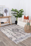 Darrahopens Home & Garden > Rugs MOROCCO MOROC10