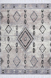 Darrahopens Home & Garden > Rugs MOROCCO MOROC10
