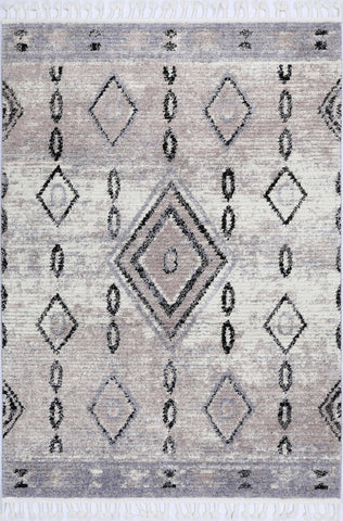 Darrahopens Home & Garden > Rugs MOROCCO MOROC10