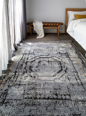 Darrahopens Home & Garden > Rugs Noble 1.6x2.3m