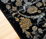 Darrahopens Home & Garden > Rugs Odette 1.6x2.3m