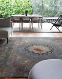 Darrahopens Home & Garden > Rugs Oriana 1.6x2.3m