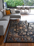 Darrahopens Home & Garden > Rugs Pandora 1.6x2.3m