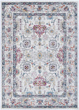Darrahopens Home & Garden > Rugs Provence Prov18 Cream/L.Grey
