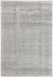 darrahopens Home & Garden > Rugs Puffy Soft Shaggy Grey 120x170 cm