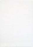 darrahopens Home & Garden > Rugs Puffy Soft Shaggy White 160x230 cm