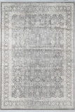 darrahopens Home & Garden > Rugs Rapsody Carmel Grey  Rug 280x380 cm