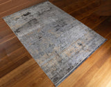 Darrahopens Home & Garden > Rugs Rosaleen 1.6x2.3m