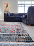 Darrahopens Home & Garden > Rugs Sapphire 1.6x2.3m