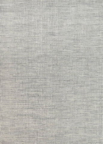 darrahopens Home & Garden > Rugs Scandi Grey Reversible Wool Rug 300x400 cm