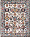 Talulla Traditional Multi Rug 160x220cm