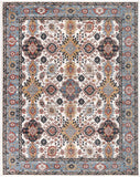 Talulla Traditional Multi Rug 240x320cm - Darrahopens