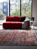 Darrahopens Home & Garden > Rugs Venus 1.6x2.3m