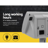 darrahopens Home & Garden > Scales 150KG Digital Platform Scale Electronic Scales Shop Market Commercial Postal