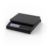 Darrahopens Home & Garden > Scales Digital Scale 40kg Letter Postal Postage Parcel Weighing Scales