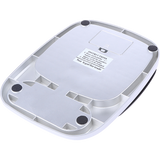 darrahopens Home & Garden > Scales Kitchen Scale Digital Postal LCD Electronic Weight Scales Food Shop 10kg/1g