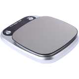 darrahopens Home & Garden > Scales Kitchen Scale Digital Postal LCD Electronic Weight Scales Food Shop 10kg/1g