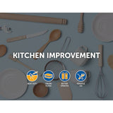 darrahopens Home & Garden > Scales Kitchen Scale Digital Postal LCD Electronic Weight Scales Food Shop 10kg/1g