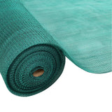 darrahopens Home & Garden > Shading Instahut 3.66x20m 30% UV Shade Cloth Shadecloth Sail Garden Mesh Roll Outdoor Green