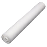 darrahopens Home & Garden > Shading Instahut 3.66x30m 30% UV Shade Cloth Shadecloth Sail Garden Mesh Roll Outdoor White
