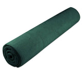 darrahopens Home & Garden > Shading Instahut Sun Shade Cloth Shadecloth Sail Roll Mesh Outdoor 50% UV 1.83x50m Green