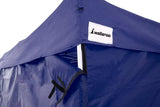 Darrahopens Home & Garden > Shading Wallaroo Gazebo Tent Marquee 3x6m PopUp Outdoor Wallaroo Blue