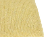 Darrahopens Home & Garden > Shading Wallaroo Rectangular Shade Sail - 4m x 5m - Sand