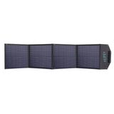 Darrahopens Home & Garden > Solar Panels CHOETECH SC009 100W Foldable Solar Charger