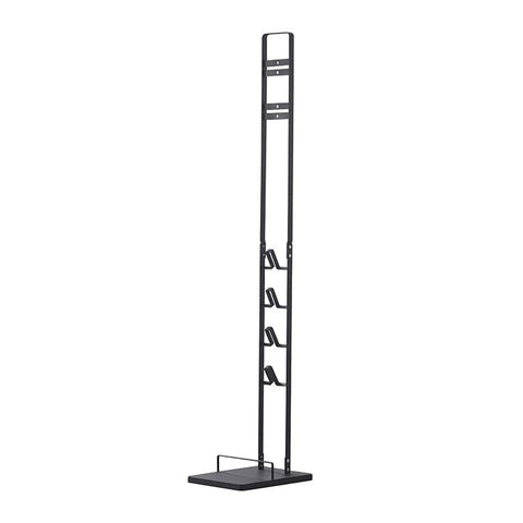 darrahopens Home & Garden > Storage Freestanding Cordless Vacuum Cleaner Stand Rack Holder For Dyson V6 7 V8 V10 V11