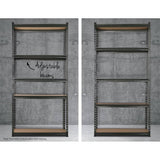 darrahopens Home & Garden > Storage Giantz 6X1.5M Garage Shelving Warehouse Rack Pallet Racking Storage Shelves