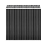 darrahopens Home & Garden > Storage Giantz Garden Shed Outdoor Storage Sheds Tool Workshop 2.58X2.07M