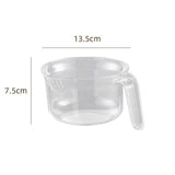 Darrahopens Home & Garden > Storage GOMINIMO 12KG Food Dispenser with Measuring Cup GO-FD-100-GD