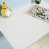 darrahopens Home & Garden > Storage Kitchen Wall-Mounted Folding Table
