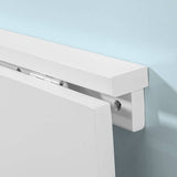 darrahopens Home & Garden > Storage Kitchen Wall-Mounted Folding Table