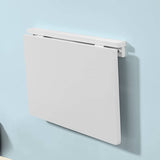 darrahopens Home & Garden > Storage Kitchen Wall-Mounted Folding Table