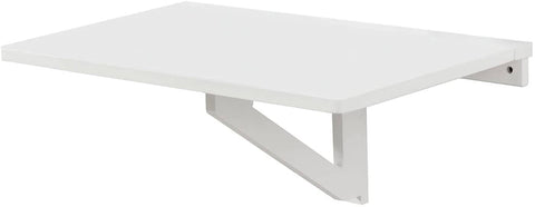 darrahopens Home & Garden > Storage Kitchen Wall-Mounted Folding Table
