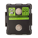 Darrahopens Home & Garden > Storage Magnetic Storage Box
