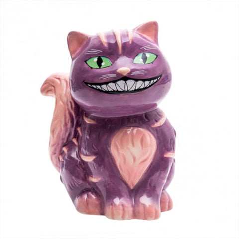 Darrahopens Home & Garden > Storage Money Bank Mad Cat